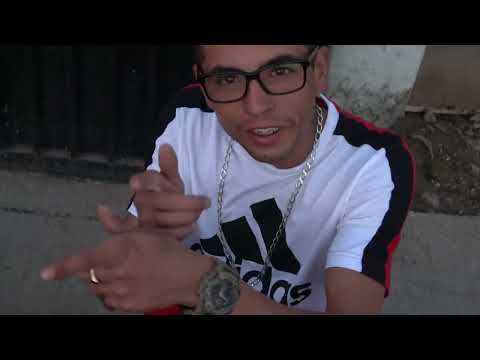 NOSE COMO FUE DEMO PREVIU LO VEZ YNOLO CRES SE VIENE...