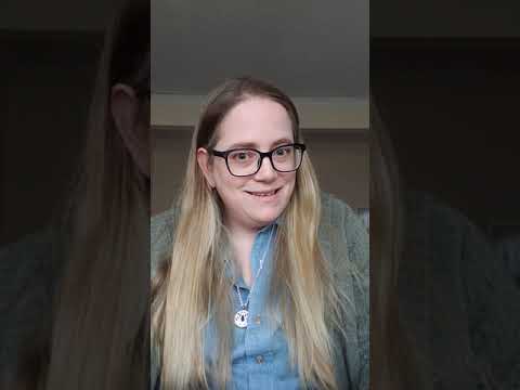 Storytime with Kari: Homecoming by Cynthia Voigt - Part Two,  Chapter Five