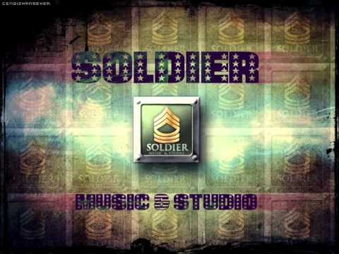 Keops ft BerkHan - Çift As (Diss To Cashturk)