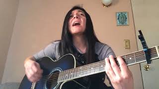 Yo Quisiera Entrar - Ariel Camacho y Los Plebes del Rancho (Cover)