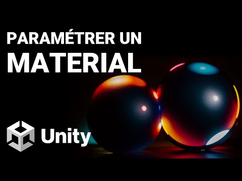 Tuto Unity6 1 Télécharger et installer Unity 6 en Version 2025