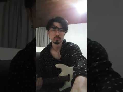 la luna boy - moon way