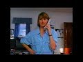 Domínio De Identidade 1993 Filme Completo