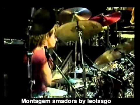 Meia lua inteira -Caetano Veloso