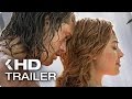 THE LEGEND OF TARZAN Official Trailer 2 2016