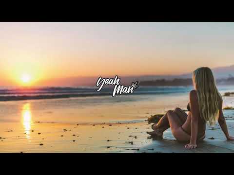 Dj Kena - Wherever U Go 2020