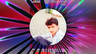 Download lagu Rai.DJ.fast.Ankit.bhai. mp3