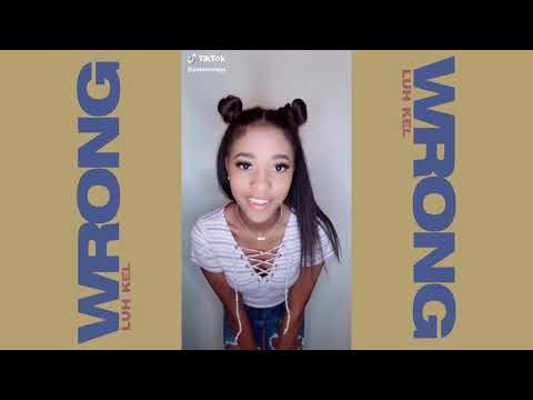 download lagu mp3 mp4 Lagu Tik Tok Open, download lagu Lagu Tik Tok Open gratis, unduh video klip Lagu Tik Tok Open