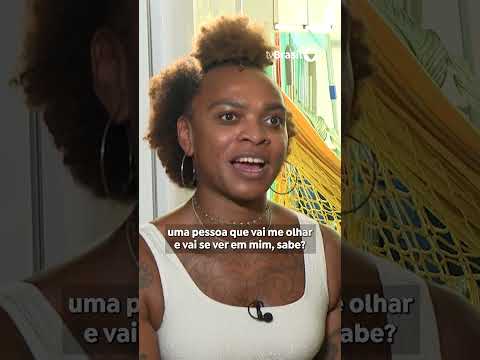 Caminhos da Reportagem discute representatividade e amor