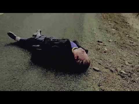 ~My Own Private Idaho~  Young And Beautiful