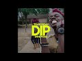 Tisakorean Dip Thewoah Clean Version