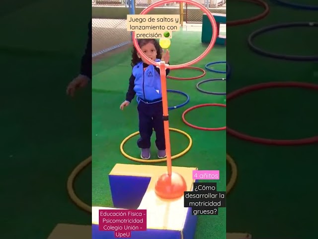 Vídeo relacionado con Juego de Mikado - 5-en-1 Juego de equilibrio de Madera para Lanzamiento de Palos | de Aprendizaje para Actividades Motricidad Fina - para Kindergarten, Casa, Clase, Preescolar - Coordinación