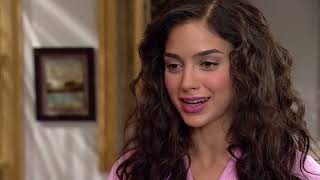 Siempre Tuya Acapulco  - Capítulo 22 (Con Voces)