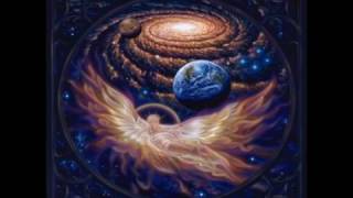 Dj Philip - Eternally (M.I.K.E. Rmx) (1998) HQ Trance