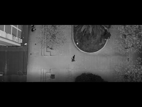 Lil Pibi ❌ Lil Viic Blokecon - Todo por mi dios (Video Oficial)