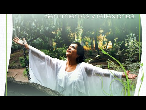 Lucía Fernanda - El Amor Es Así