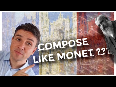 How to use Reharmonization in Practice