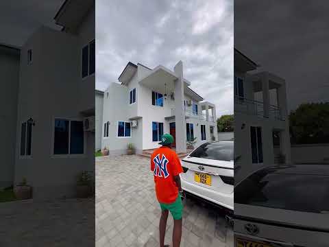 Harmonize ft Marioo - Single Again Remix (Official Video)