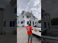 Harmonize Ft Marioo Single Again Remix Official Video
