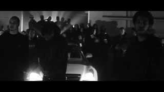 Jimmy Johnson - Sun Goes Down