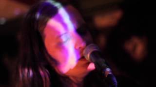 Doug Tuttle // With Us Soon // Millionaire's Bar // La Suisse Primitive