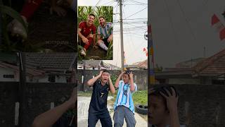Video thumbnail image