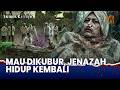 Dilangkahi Kucing Hitam Jasad Ayah Hidup Kembali Indra Ketujuh EPS 29 FULL