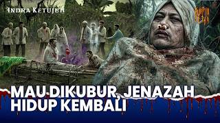 Download lagu Dilangkahi Kucing Hitam, Jasad Ayah Hidup Kembali | Indra Ketujuh EPS 29 FULL mp3 Download lagu Dilangkahi Kucing Hitam, Jasad Ayah Hidup Kembali | Indra Ketujuh EPS 29 FULL mp3