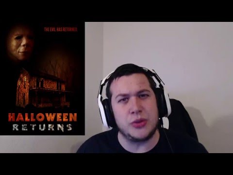 Amityville The Awakening Official Trailer #1- Bella Thorne Horror Movie