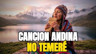 MEJORES ANDEAN, ACOUSTIC, WORSHIP, FOLK 2026 15 MIN