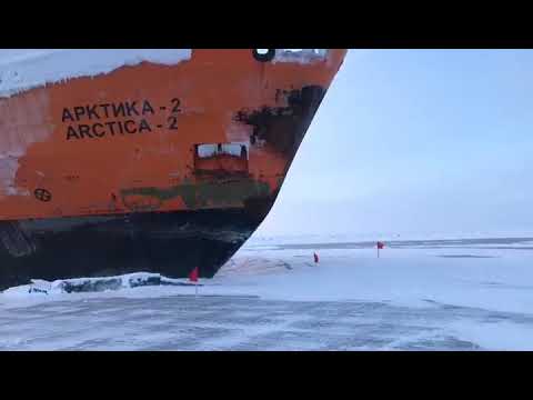 Судно арктика 1. Теплоход арктика 2. Где находится теплоход арктика 1. Теплоход арктика. Судно арктика 2.