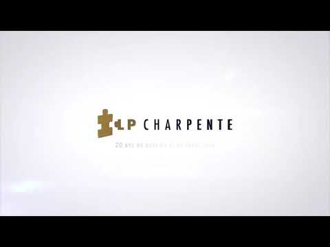 J9 | FC Annecy - FC Villefranche Beaujolais (2-0)