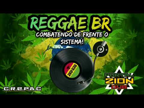 Shalon Israel - Livre Arbítrio (Prod. Jess Taiba)| REGGAE BR/PORTAL |