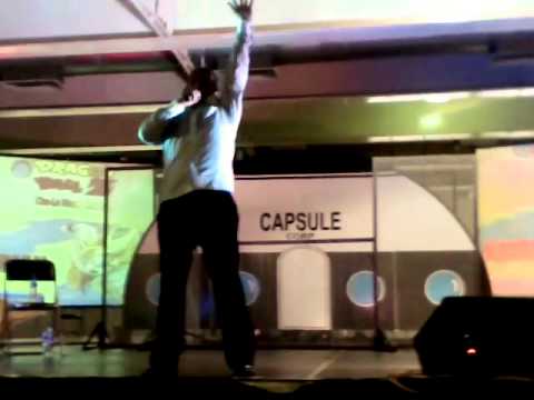 expo reforma tnt 9-8-15