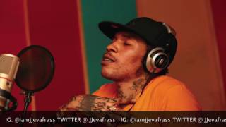 Vybz Kartel - Gone Too Soon - July 2016
