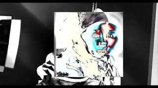 Personalidade Ugbad Abdi ?