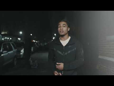 DOUBLE 00 and CHD ENTERTAINMENT