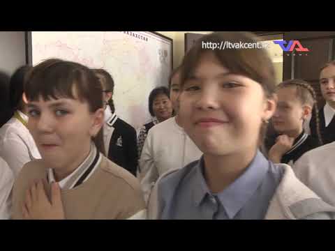 Выпуск программы “День” от 27 октября 2023г.