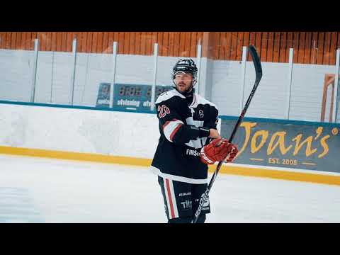 IK Guts - Marcus Erikssons debut