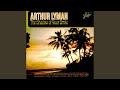 E Lei Ka Lei Lei (The Beach Party Song)