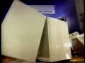Frigidaire 1992