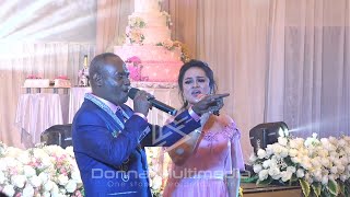 Download lagu MITHA TALAHATU DUET PAK SEKWAN | PARCUMA | RESEPSI MANOKWARI mp3 Download lagu MITHA TALAHATU DUET PAK SEKWAN | PARCUMA | RESEPSI MANOKWARI mp3