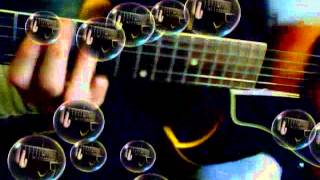 little christine -webcam demo- mickey leigh