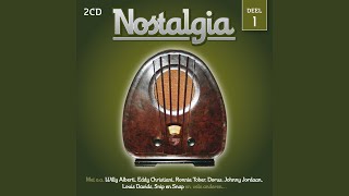 Kijk Eens In De Poppetjes Van Mijn Ogen