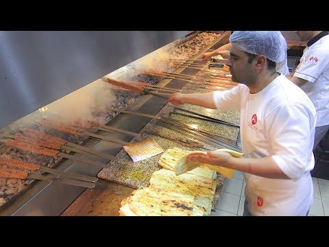 download lagu mp3 mp4 Turkish Grill, download lagu Turkish Grill gratis, unduh video klip Turkish Grill