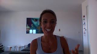 Sortir de sa "prison mentale"