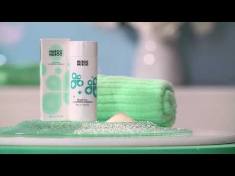 Huroo Hurro Granules Demo