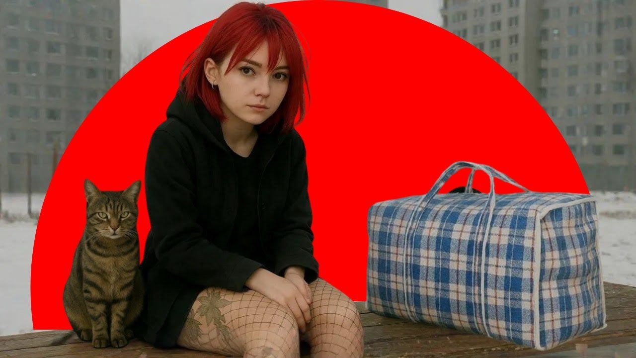 ��������� ����� �� ����� - ��� ������ ����