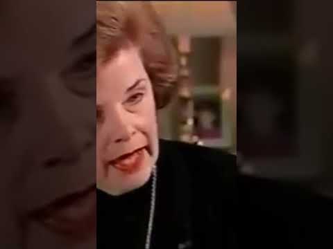 Not about taking guns, huh..? #shortsfeed #shortsvideo #congress #democrats #atf #biden #guncontrol Thumbnail