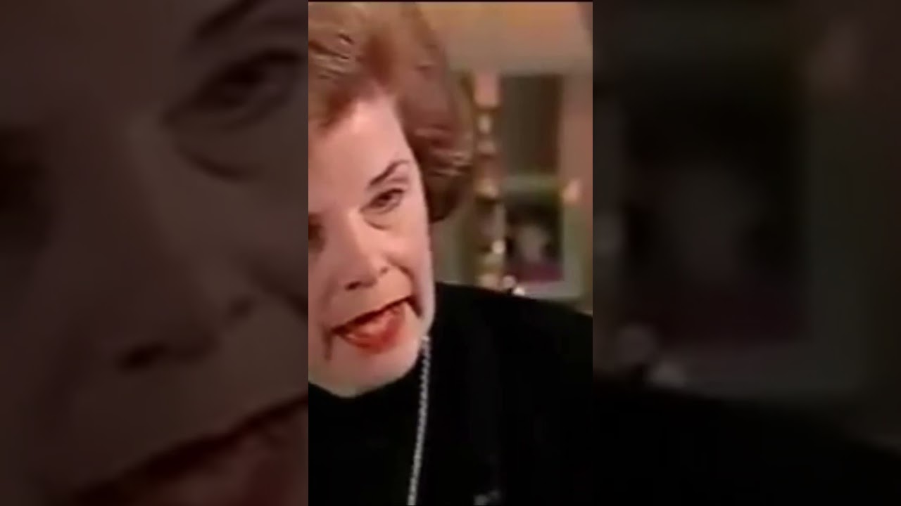 Not about taking guns, huh..? #shortsfeed #shortsvideo #congress #democrats #atf #biden #guncontrol